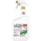 Bonide All Seasons Horticulture Oil RTU