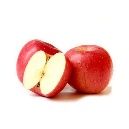 Apple 'Fuji'