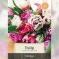 Tulip Florist Treat Mix