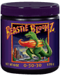 Fox Farm Beastie Bloomz 6oz.