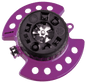 DRAMM ColorStorm Turret Sprinkler