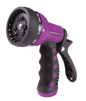 DRAMM Touch N Flow Revolver Spray