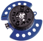 DRAMM ColorStorm Turret Sprinkler