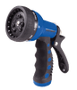 DRAMM Touch N Flow Revolver Spray