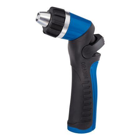 DRAMM One Touch Twist™ Adjustable Spray Gun