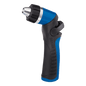 DRAMM One Touch Twist™ Adjustable Spray Gun