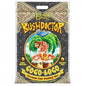 Fox Farm Bush Doctor Coco-Loco Coconut Coir 12 Dry Qts.