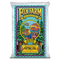 FoxFarm Ocean Forest Plant Garden Potting Soil Mix 6.3-6.8 pH, 34 Pounds