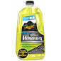 Meguiars Hybrid Ceramic Wash and Wax 45OZ