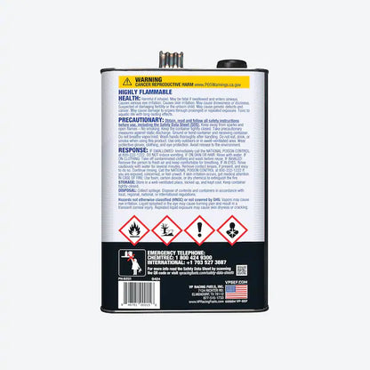 VP Racing Small Engine Fuel, 4 Cycle