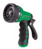 DRAMM Touch N Flow Revolver Spray