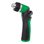 DRAMM One Touch Twist™ Adjustable Spray Gun