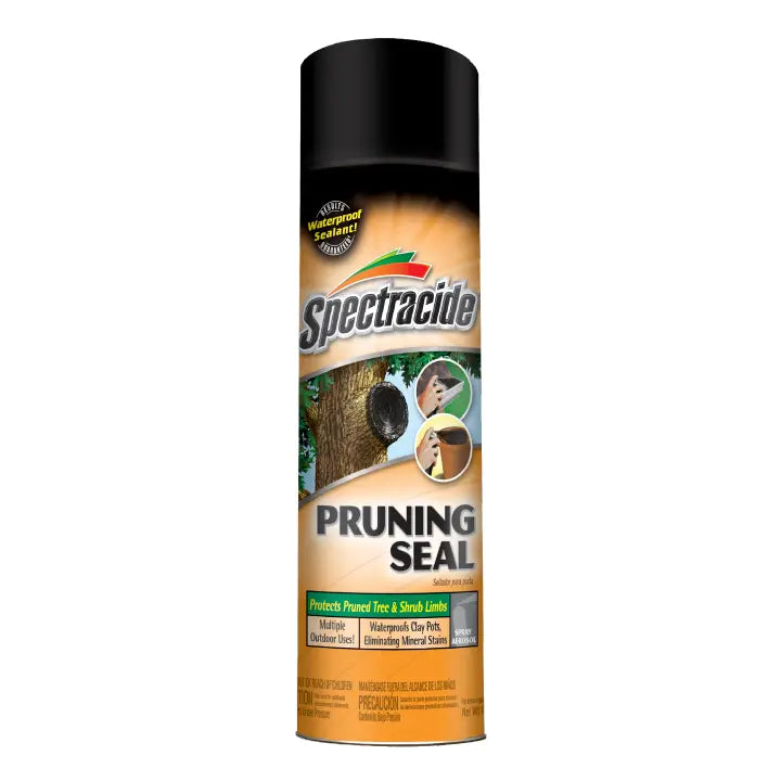 Spectracide® Pruning Seal