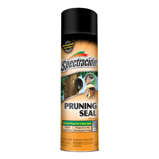 Spectracide® Pruning Seal