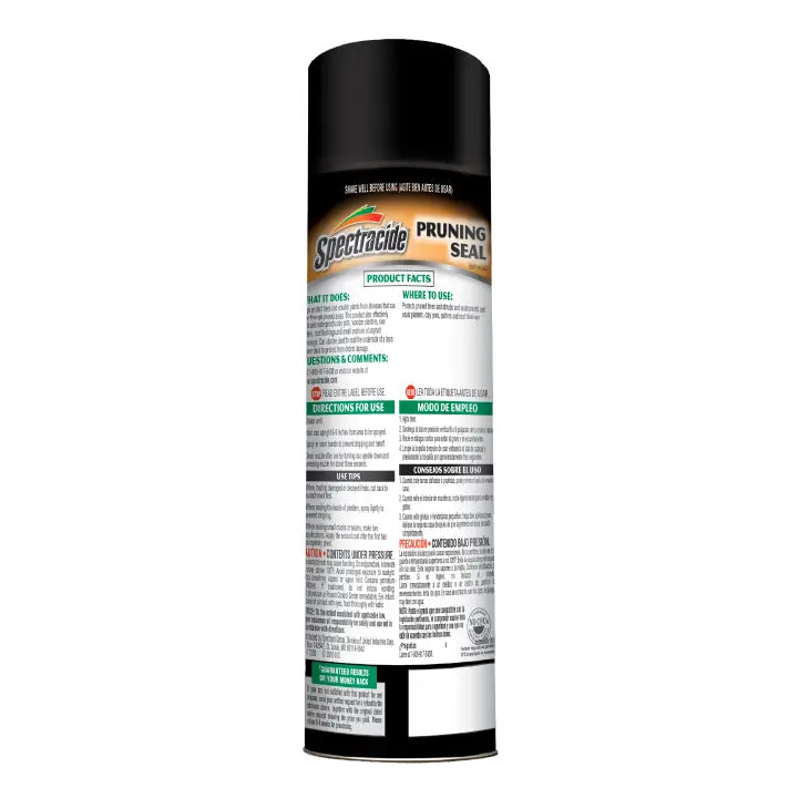 Spectracide® Pruning Seal