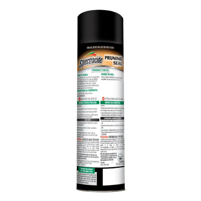 Spectracide® Pruning Seal