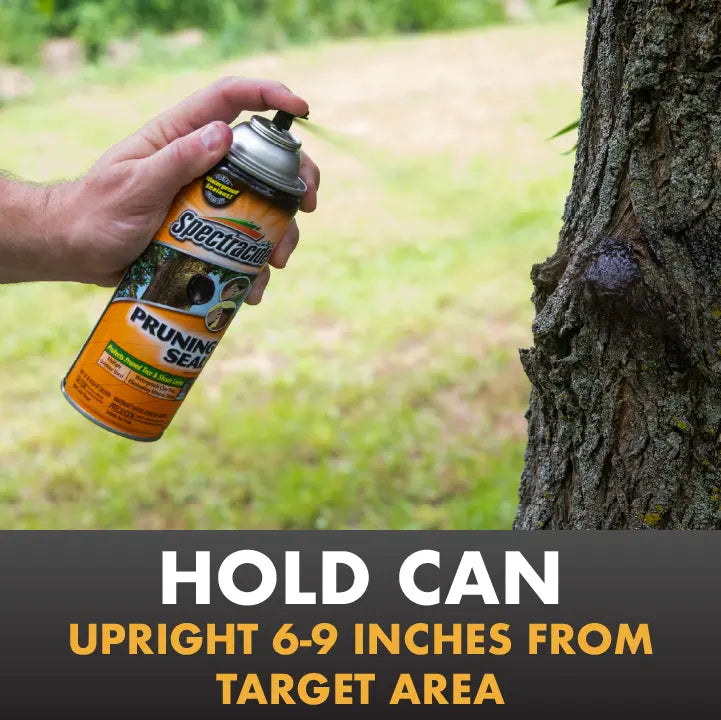 Spectracide® Pruning Seal