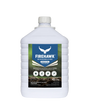 FireHawk Bioherbicide Ready To Use-1G