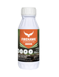 FireHawk Bioherbicide Concentrate-16Oz