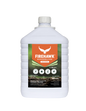 FireHawk Bioherbicide Concentrate-1G