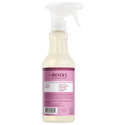 Mrs Meyers Peony Multi-Surface Everyday Cleaner