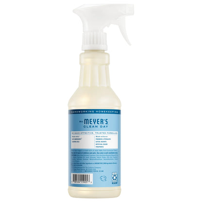 Mrs Meyers Rain Water Multi-Surface Everyday Cleaner