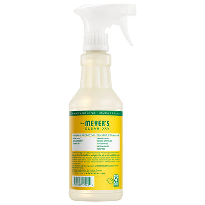 Mrs Meyers Honeysuckle Multi-Surface Everyday Cleaner