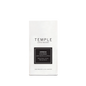Temple Espresso Dharma Blend