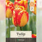 Tulip Banja Luka