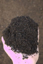 Garden Soil