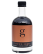 375ml Brown Sugar Syrup