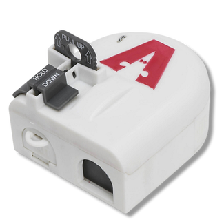 Victor® Kill Vault™ Mouse Trap