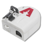 Victor® Kill Vault™ Mouse Trap
