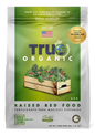 True-Organic Raised Bed Fertilizer 4lb.