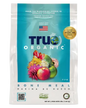 True-Organic Bone Meal Plant Food 3lb.