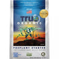 True-Organic Pre-Plant Starter 4lb.