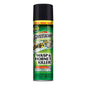 Spectracide® Wasp & Hornet Killer