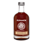Runamok Sugarmaker's Dark: Wood-Fired Vermont Maple Syrup