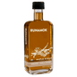 Runamok Cinnamon + Vanilla Infused Maple Syrup
