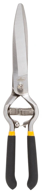 Landscapers Select 12” Stainless Grass Shear