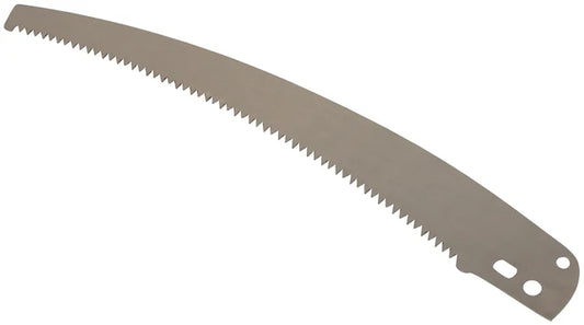 Landscapers Select 13” Tree Saw Blade