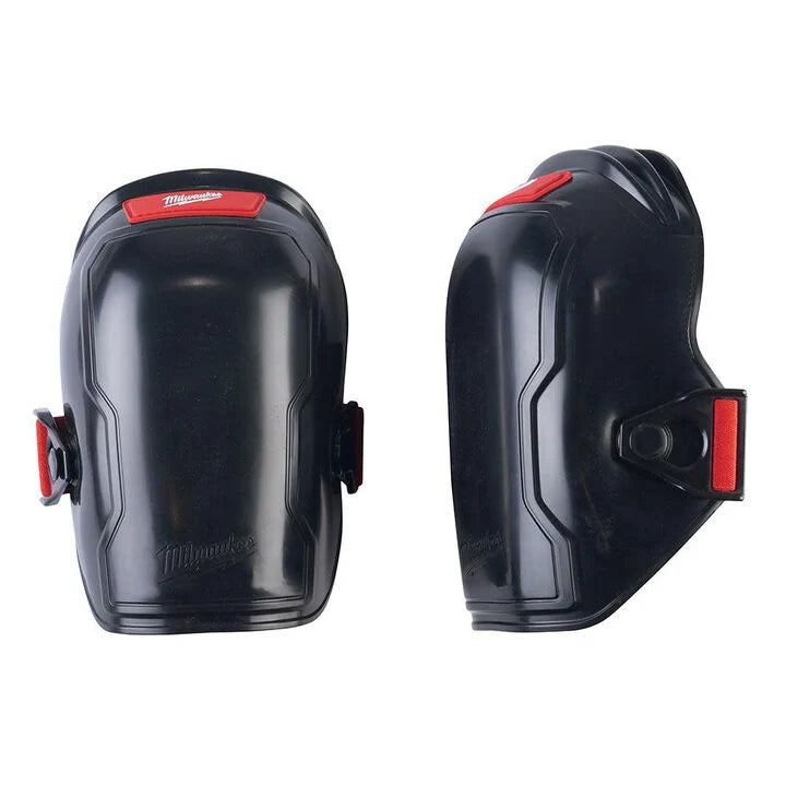 Milwaukee Knee Pad Free-Flex