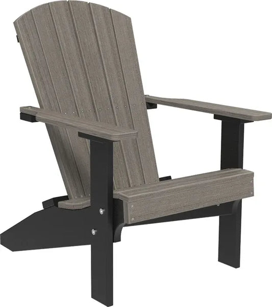 Lux Craft Lake Side Adirondack Chair