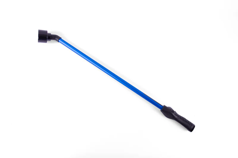 DRAMM 30" One Touch Rain Wand
