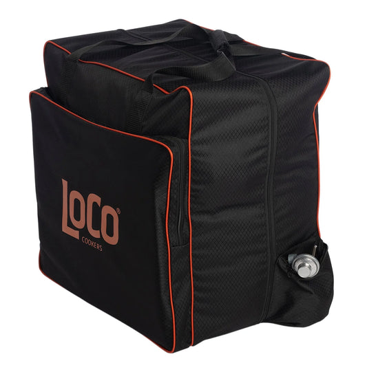 LOCO Tabletop Griddle Carry Bag