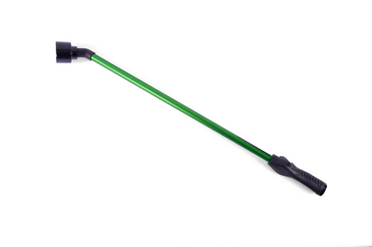 DRAMM 30" One Touch Rain Wand