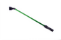 DRAMM 30" One Touch Rain Wand