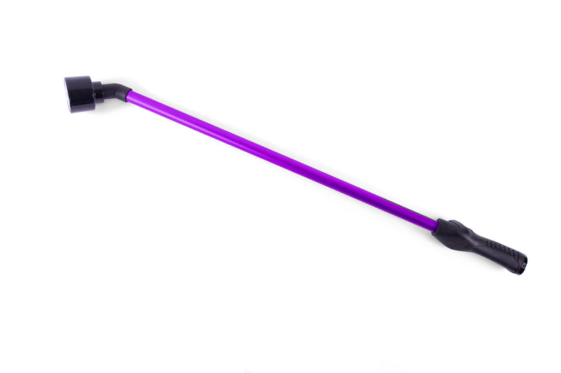 DRAMM 30" One Touch Rain Wand