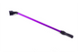 DRAMM 30" One Touch Rain Wand