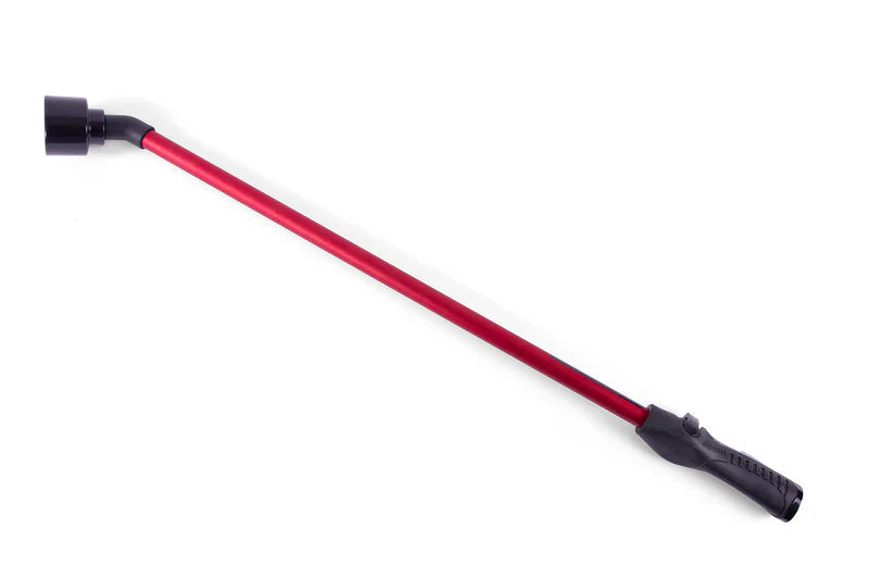DRAMM 30" One Touch Rain Wand